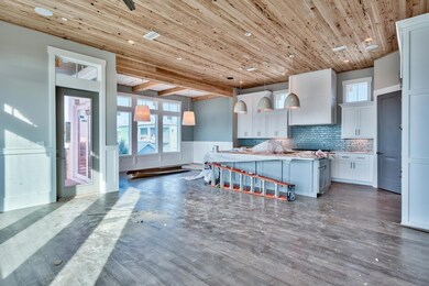 1230 Allen Loop Dr, Santa Rosa Beach, FL 32459 - photo 5