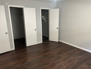 936 Heights Blvd unit 4, Houston, TX 77008 - photo 5