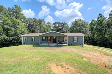 259 W Main St, Salem, SC 29676 - photo 3