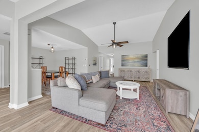 3753 SW Pheasant Run, Palm City, FL 34990 - photo 3