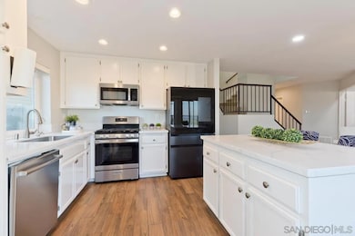 9531 Bayamon Rd, San Diego, CA 92129 - photo 7