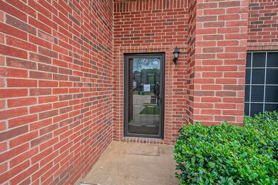 9409 Glen Falls Ln, Denton, TX 76210 - photo 3