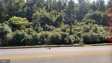 00 Singerly Rd, Elkton, MD 21921 - photo 5