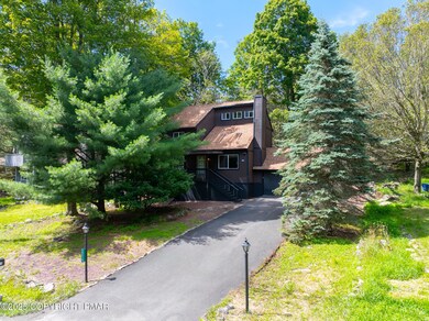 2215 Overlook Dr, Tobyhanna, PA 18466 - photo 3