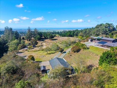 166 Hay Rake Ln, Loleta, CA 95551 - photo 7