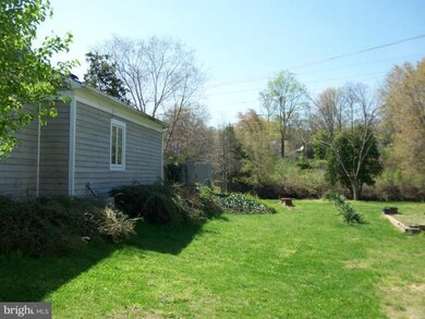 1006 Potomac Dr, Stafford, VA 22554 - photo 3