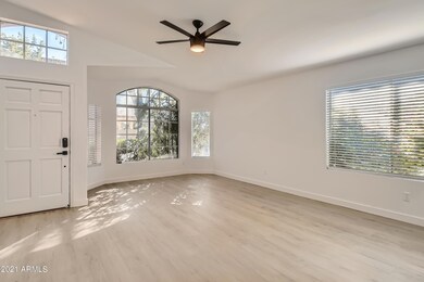 9-491366835-08 Living Room