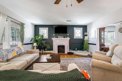 502 3rd St, Shenandoah, VA 22849 - photo 6