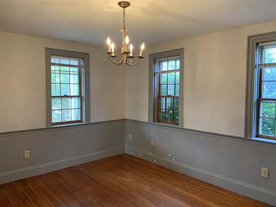 17 Portland Ave unit 4, Dover, NH 03820 - photo 7