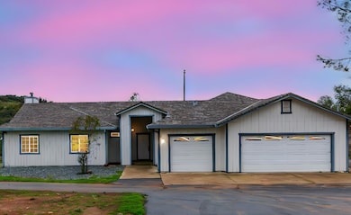 1261 Jurgens Rd, Rescue, CA 95672 - photo 7