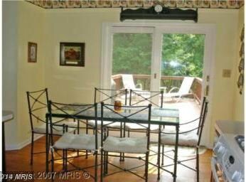 9 Shawnee Way, Stafford, VA 22556 - photo 3