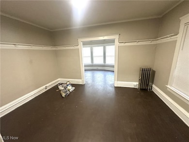 3074 W 25th St unit 2, Cleveland, OH 44113 - photo 2