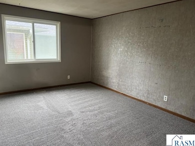 510 E Willis St, Elmore, MN 56027 - photo 7