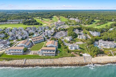 90 Shore Dr W unit 16D, Mashpee, MA 02649 - photo 3