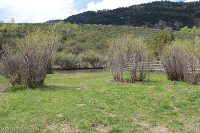 03 Property and Fish Creek 2