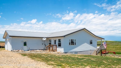 1300 Johnson Way, Craig, CO 81625 - photo 3