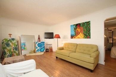 virtual-tour-244713-25