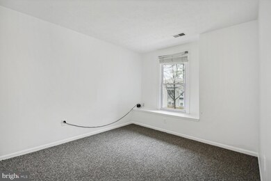 5944 Watch Chain Way unit 908, Columbia, MD 21044 - photo 7