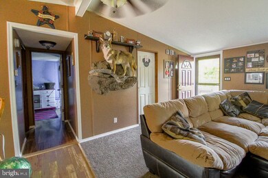 2776 Anna Ct, Greencastle, PA 17225 - photo 6