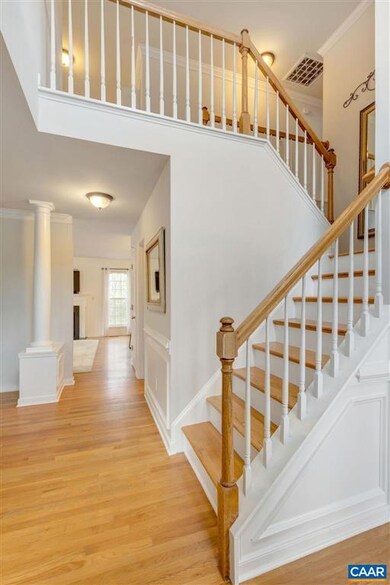 338 Southridge Dr, Ruckersville, VA 22968 - photo 5