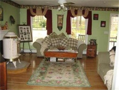 78 H Foote Rd, Charlton, MA 01507 - photo 6