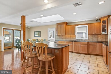 326 Cove Dr, Mantoloking, NJ 08738 - photo 2