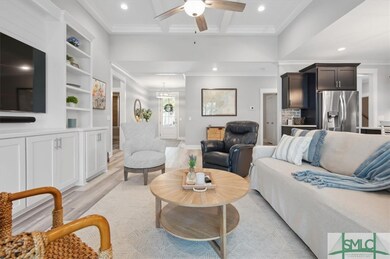 50 Cane Patch Ln, Richmond Hill, GA 31324 - photo 5