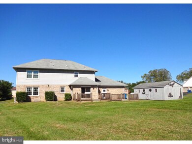 101 Wortham Ln, Bear, DE 19701 - photo 7