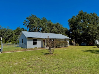 1067 NE 424th Ave, Old Town, FL 32680 - photo 2