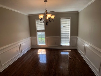 418 Sandleton Way, Evans, GA 30809 - photo 4