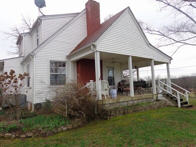 1941 Tennessee 82, Shelbyville, TN 37160 - photo 5