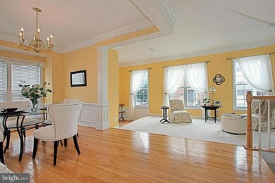 4624 Latrobe Place, Alexandria, VA 22311 - photo 4