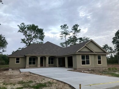 Photos Updated 5/22/2018