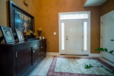 2035 Pheasant Creek Dr, Augusta, GA 30907 - photo 2