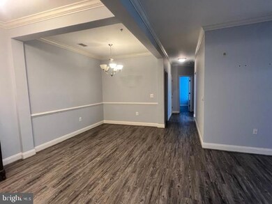 4808 Mantlewood Way unit 204, Aberdeen, MD 21001 - photo 3