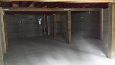 2463 Middle Rd, Columbia Falls, MT 59912 - photo 7