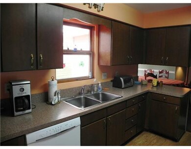 53329 Ba J Er Ln, South Bend, IN 46635 - photo 4