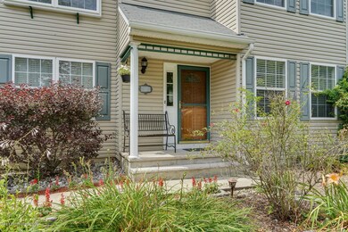 742 Weehawkin Ave Forked River-large-005