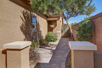 1374 W Alder Rd, San Tan Valley, AZ 85140 - photo 2