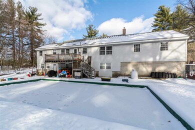 122 Page Rd, Litchfield, NH 03052 - photo 4