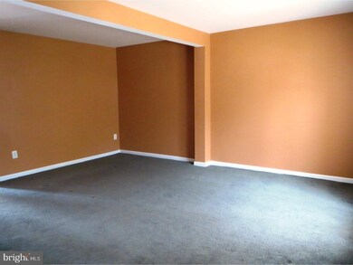 434 Accolon Ct unit 434, Mantua, NJ 08051 - photo 5