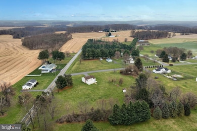 2 Dutton Rd, New Freedom, PA 17349 - photo 6