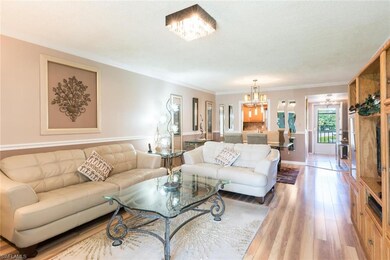 5467 Rattlesnake Hammock Rd unit 207C, Naples, FL 34113 - photo 7