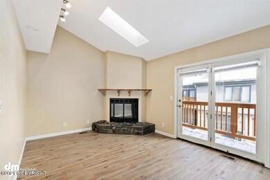 05-Living Room_KC_08156