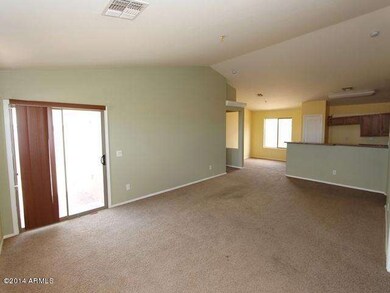023-291380 entry view