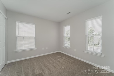 4416 Mary Point Rd, Monroe, NC 28110 - photo 4