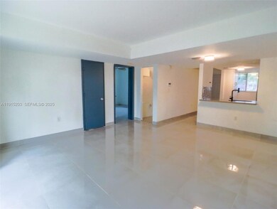 14010 NE 3rd Ct unit 1, Miami, FL 33161 - photo 3