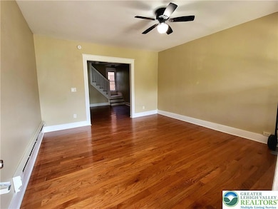 2017 W Green St, Allentown, PA 18104 - photo 3