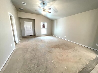 1311 Masquerade Blvd, Odessa, TX 79765 - photo 6