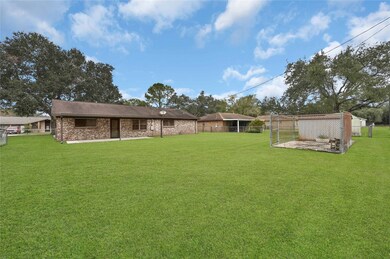 371 Windsor Square, Alvin, TX 77511 - photo 5